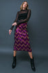 be-happy-friend-sequin-midi-skirt Flying Tomato-Sophia's Style-4